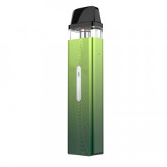 Vaporesso Xros mini Vitality
